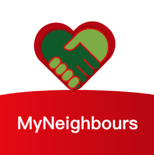myneighbourss